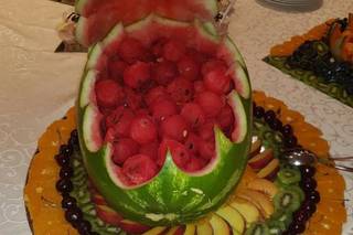Villa Fornarola Events - 16