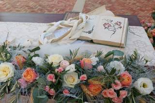 Elena Grasso Wedding & Event Planner - 6