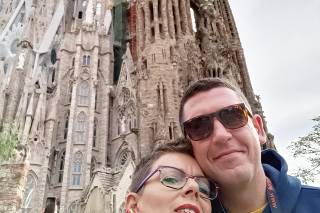 Cribor Travel Agency - 24