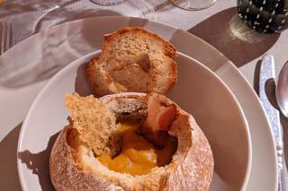 The Barktenders Barbecue Catering - 5