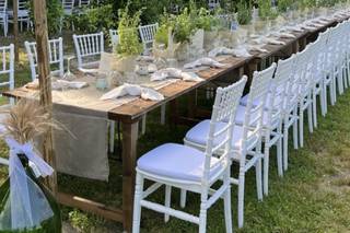 Giardino Di Santa Maria - 21