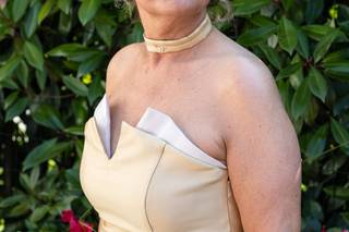 Atelier Daniela Calvi - 8