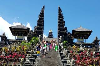 Meladiverto Viaggi - 10