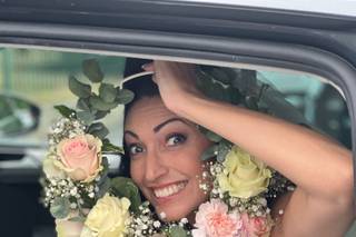 Rossana Flower Store - 14