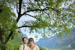 Giorgia Photography - 7