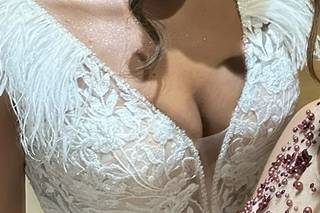 Rosa Vitale - 13