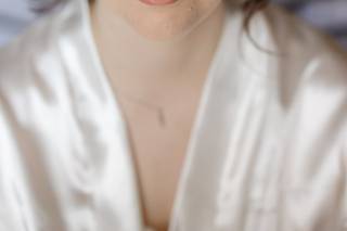 Ilaria D’Alessio Makeup Artist - 7