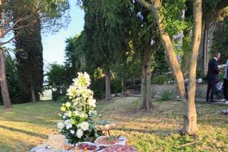 Events Affair - 15