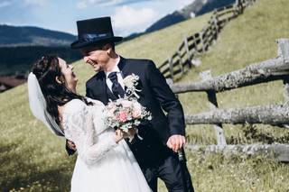 Pur Tres Photography - 10