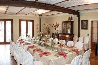 Cascina Regina - 5