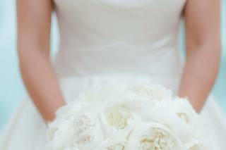 Anna Grazia Marangi - Eventful - 10