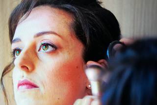 Pierangela Cantarelli MUA - 21