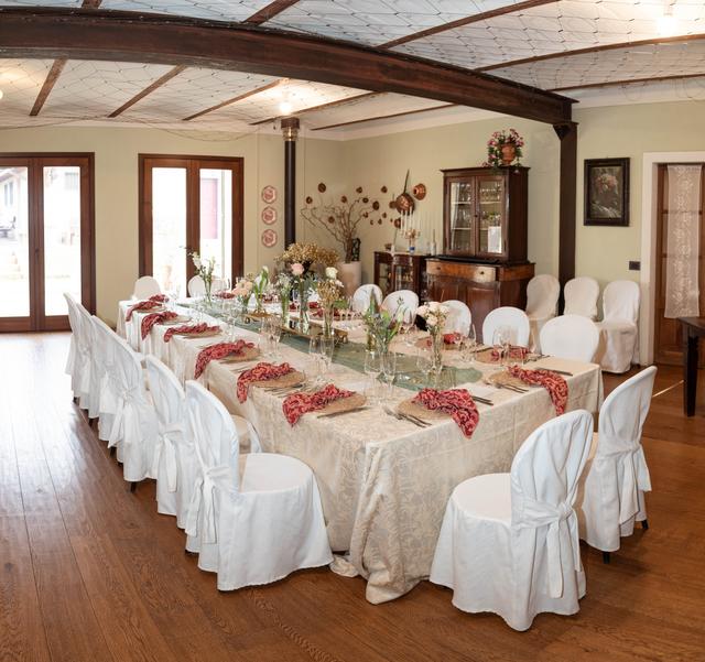 Cascina Regina - 1