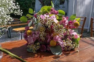 Giardino Di Santa Maria - 22