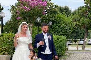 Agriturismo Roccolo - 23