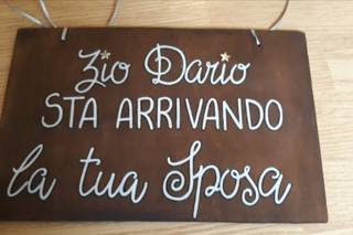 Il Sogno di Sonia - 5