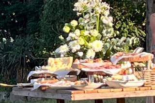 Events Affair - 16