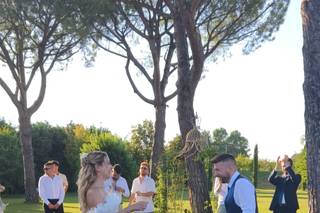 Villa Sisò - 8