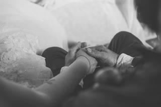 Bryan Konya Wedding Photography - 5