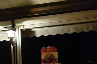 Hotel Metropole - 11