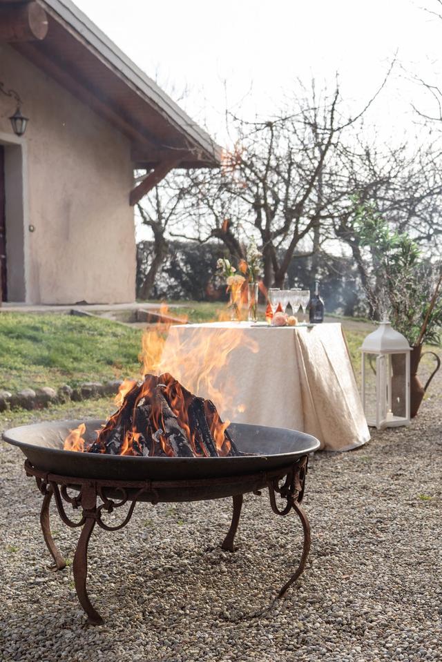 Cascina Regina - 2