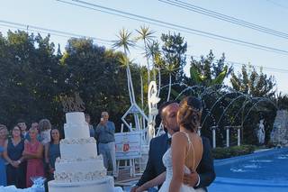 Villa Patrizia Latina - 7