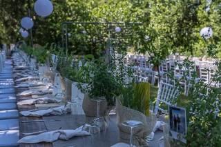 Giardino Di Santa Maria - 23