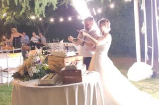 Agriturismo Roccolo - 24