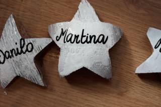 Il Sogno di Sonia - 6