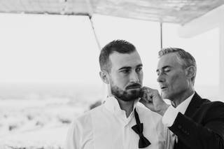 Stefano Casavecchia Photography - 9