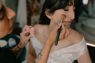 Frida Beauty Lab - 6