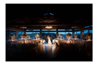 Daveli Dreams & Events - 10