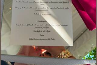 Villa Dominis - 7
