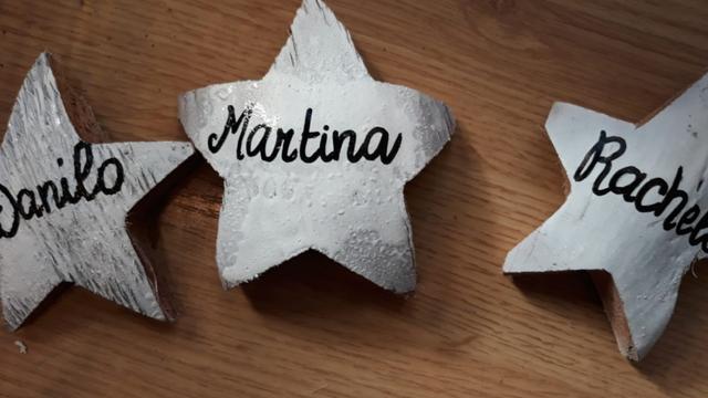 Il Sogno di Sonia - 3