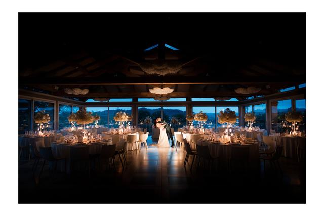 Daveli Dreams & Events - 4