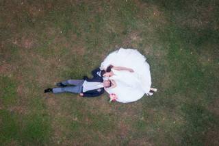 Luca Wedding Films - 5