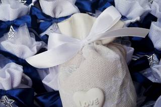 Il Sogno di Sonia - 7