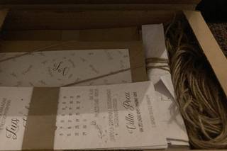 Martina Di Palma Eventi Green - 17