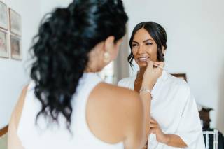 Roberta Manigrasso MakeUp & Hair - 12