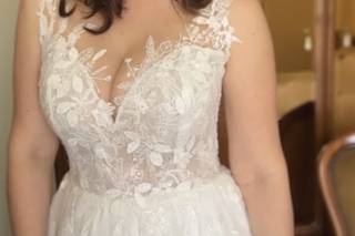 Kate Trovato - 5