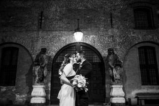 Castello Bolognini - 17