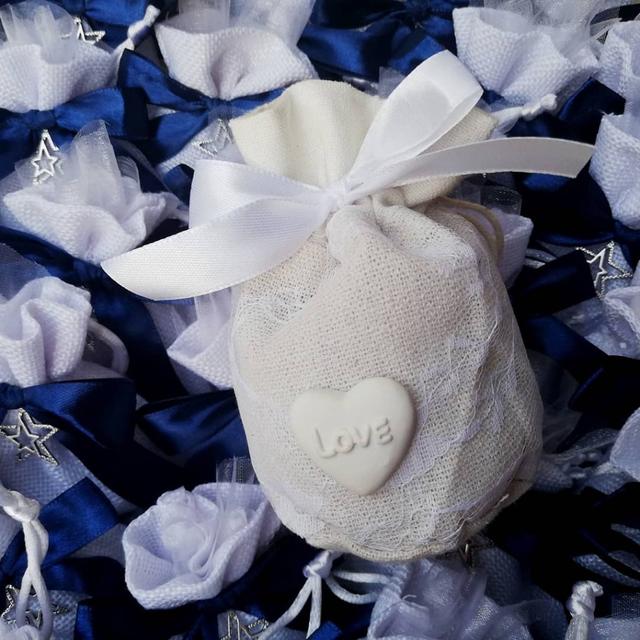 Il Sogno di Sonia - 4