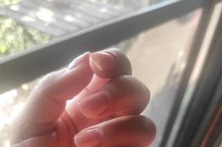 Giada Etter Nails - 1