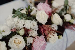 Boutique dei Fiori - 9