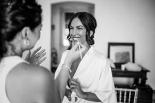 Roberta Manigrasso MakeUp & Hair - 13