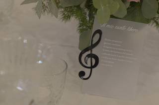 Luana Panetta Events - 5