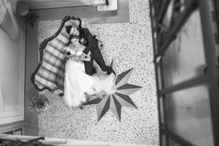 Giuliano Ferrari Wedding Storyteller - 5