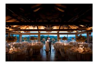 Daveli Dreams & Events - 12