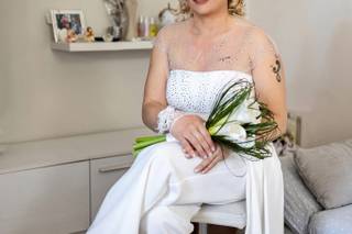 Chiara Luna - 10