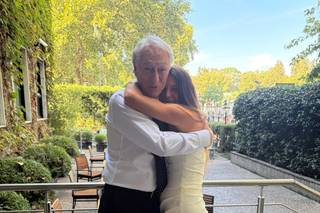 Hotel de la Ville Monza e Ristorante Derby Grill - 5
